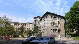 Nastavak redovne procedure